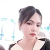 giadinh_family89