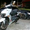 dyno4mmsg6pq