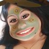 itsyurgurl_samie