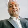 netraprasadpangen