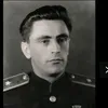 aqifkopertoni209