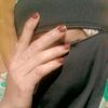 nusratakter030