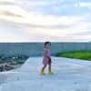 titik...titik