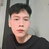 caubetamtrang_115