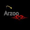 arzoo_dil_awaiz...00