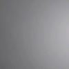 user0013579t