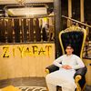 ismailafghan333