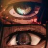 sollemire_w