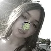 jazmin7378