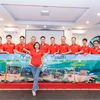 binhreview888