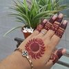 sumaya_akter_01