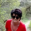 dorotaschneider75