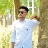 _ra_apon_96
