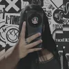 ⚜𝗚𝗿ᥫ᭡𝘀𝗬ꫝ✮⋆˙