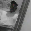 virusxbox