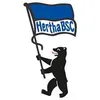 herthanereinlebenlang