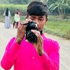 udesh6969