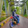muhamadnasrullah60
