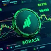 grasscoin.com