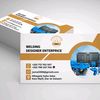 weldingdesignerenterpri7