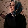amna_ghonem26