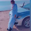 m_alaamode
