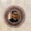 sami_ahmed301