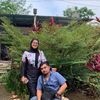 rosha81_