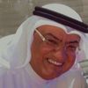 ahmed_albadrii