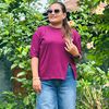 sostikathapa28