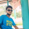 mdasifnayim