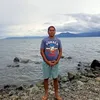 mj.guerrero.30