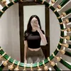 tmyxinhh209