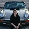 carspottingwithalex