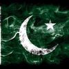 chaudhuryhammad008