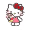 n_anh16128