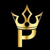 mas_prast_22