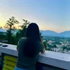 yyitiingg