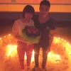 tuanpham1304