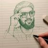noormoha9604
