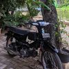 bintangwae20