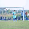 permentaro01
