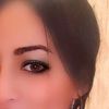 yasmine_farah