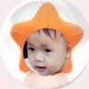ghe_cua_anhh_ay