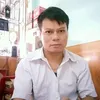 minhhoat622