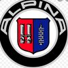 alibabagmbh