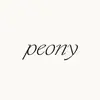peonyswimwear