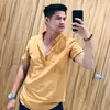 regie_go
