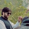 saqib.khan.niyazi