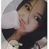 jewelwelsiopao